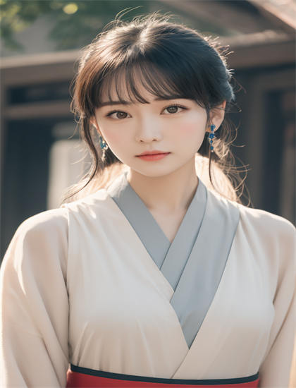 成人免费影院_小妈妈电影_男生和女生污污事视频