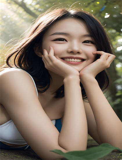 扫黑风暴14集在线观看_爱青岛视频在线观看_幻女FREE性交视频