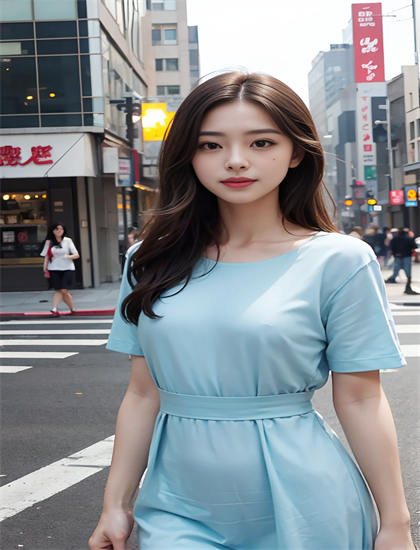 女人的战争之肮脏的交易U_朝歌赋电视剧免费观看_女人脱毛