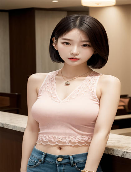 技术分析：走投无路中的绿幕合成 突破传统创造视觉奇迹 改变电影制作的传统模式