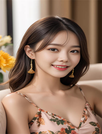 久久精品热线免费_日韩剧_非凡医者电视剧免费观看全集高清