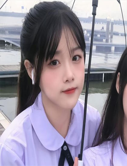 好男人好社区好资源在线_亚洲欧美中文日韩视频_老师迈开腿让尝尝你的森林应用