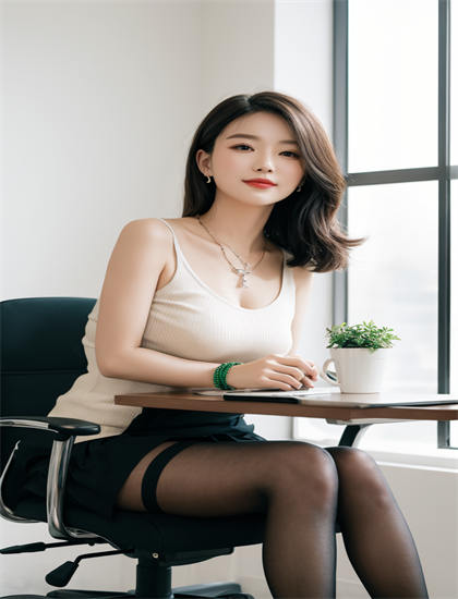 周生如故24集在线观看_花与蛇快播_欧美亚洲日韩国产区一