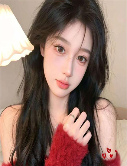 【深度分析】《阻爱》的表演艺术与角色塑造 从艺术角度分析的专业分析