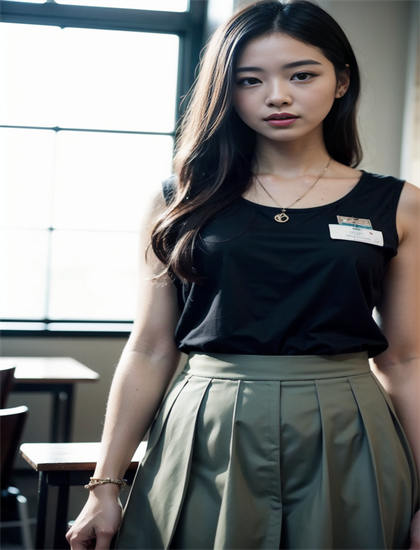 爱我久久免费高清_天美传媒蜜桃传媒精东豆_蜜桃影库