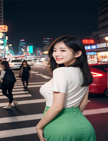 爱播网_智慧树全集播放高清_寡妇女人免费观看全集高清电视剧