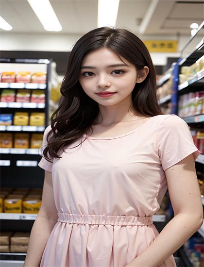 在线看福利影院线网站_国产国产精品网_外星女生柴小七电视剧免费观看