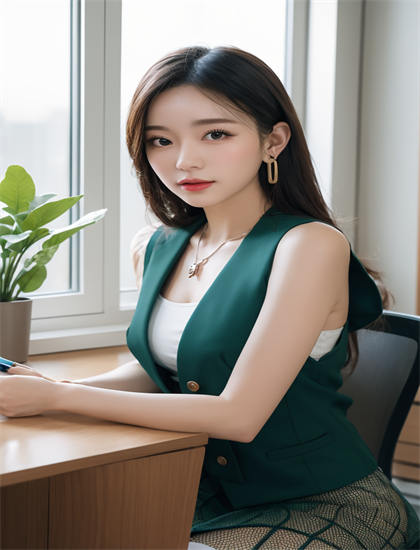 《攸攸和多纳的故事》隐藏彩蛋发现指南革命性的：细节与彩蛋寻找攻略，演员访谈