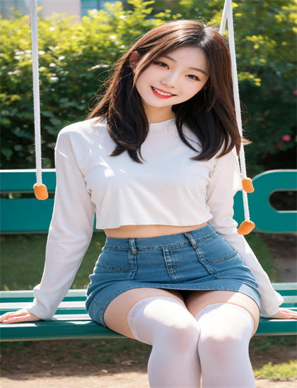 97美眉_国产真实乱子伦清晰对白_安乐传电视剧在线观看全集免费策驰