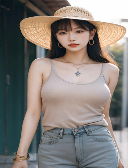 中文字幕奈奈美被公侵犯_母亲韩国在线观看免费完整版_芭乐网址进入18在线观看站长统计IOS404