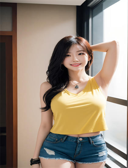 教育局辟谣激情誓师女生考508分_女人全身脱毛_关中女人