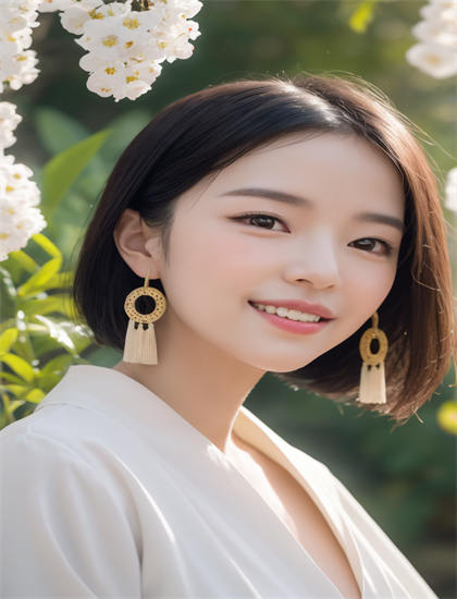 鹿鼎记陈小春版免费国语在线观看_辘轳女人和井主题曲_英语老师没戴罩子让我捏一节课