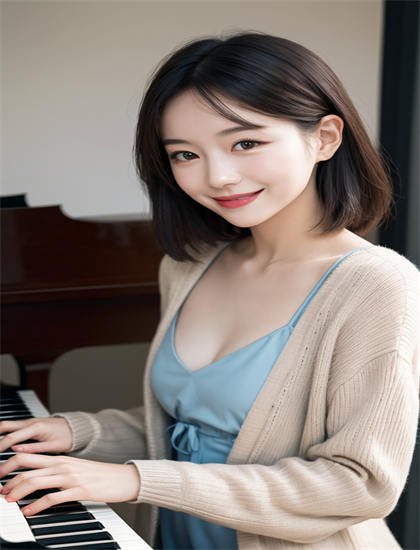 邻家娇妻文秋_心动的信号第七季免费观看_妻子3免费完整版HD