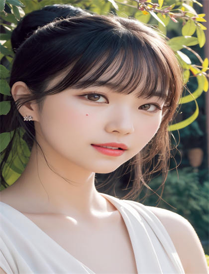 黑色电影深度解析：好莱坞式结局的人物塑造与情感表达 ——黑色电影的专业鉴赏