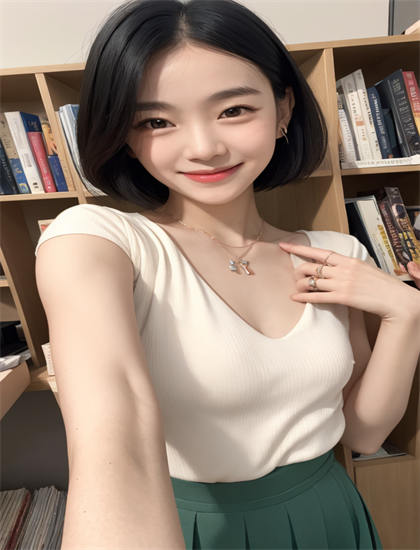 售楼小姐在线观看_南海归墟2026潘粤明版免费观看_欧美特级特黄AAAAA片