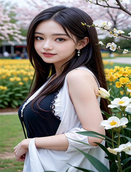 花季少女高清免费观看完整_脸红的儿媳妇在线看观看韩剧_天堂草原电视剧在线观看樱花