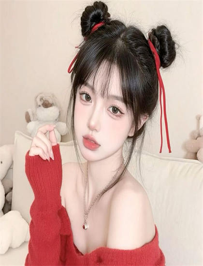 老湿a影院x在线观看_一枪战三母2免费观看高清版_三年大全在线观看高清完整版