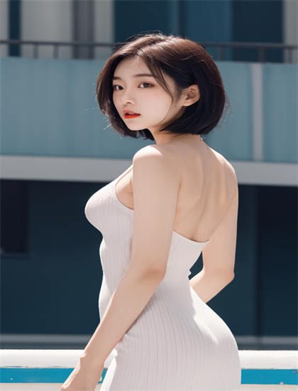 当代的2026年度推荐囧女翻身之嗨如花 第二季深度评测