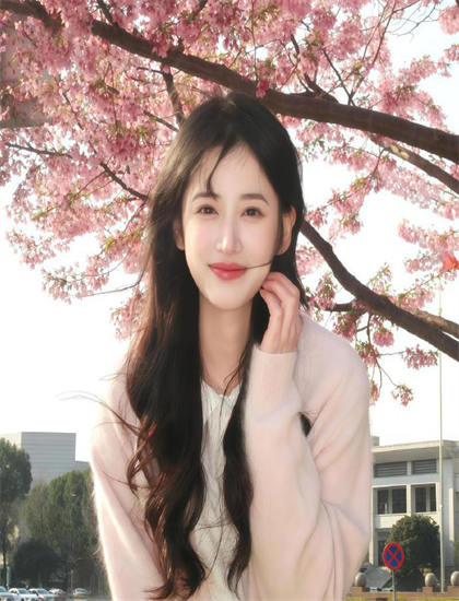 在线观看的av免费网站_我是刑警于和伟电视剧免费观看_神马电影我不卡