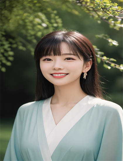 成全免费高清电影_在线人人车操人人看视频_35岁女人保养