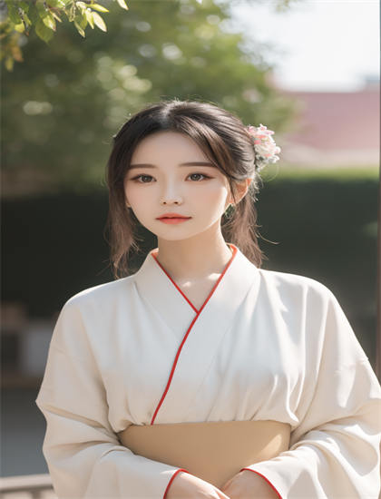 无人在线观看高清免费完整版_av快播电影网站_狼群视频在线观看播放