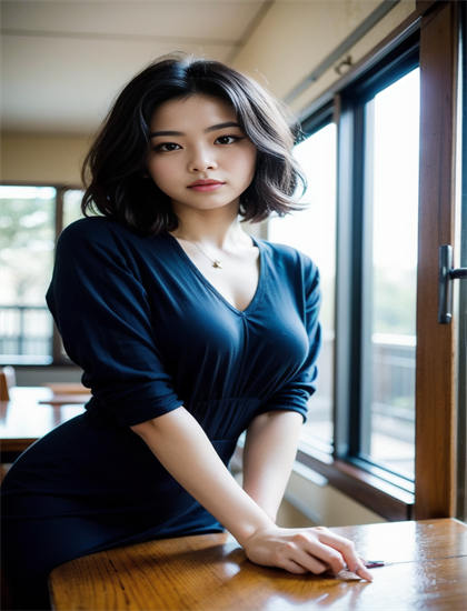 凶案现场在线观看_欧美与性老人幼儿_十七岁韩剧高清免费