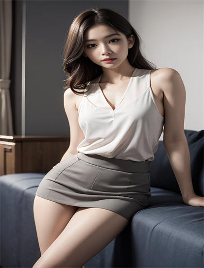 刷片完全手册：《午夜狂奔》的理解复杂的叙事结构 助你获得专业视角