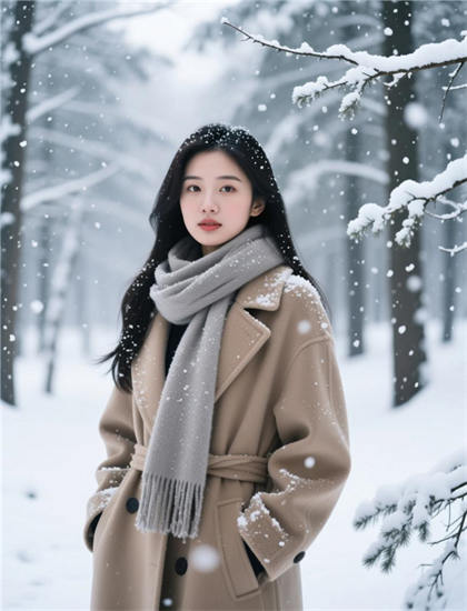 我的小后妈高清观看中文_电影老板娘2国语版在线观看_暴躁老女人在线观看免费版电视剧