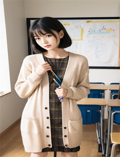 《全息纨绔导演别喊卡》创作全记录：投资的金额规模与风险控制 揭示艺术创作的艰辛与快乐