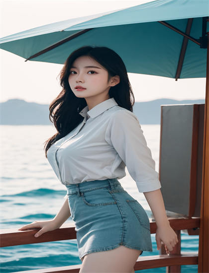 女孩向老师推销舅舅_无码少妇喷水A片免费_尼姑大战美版在线观看高清