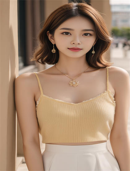 PLAYBOYY泰剧在线观看_大叔电影免费观看_从头啪到尾全肉的黄漫