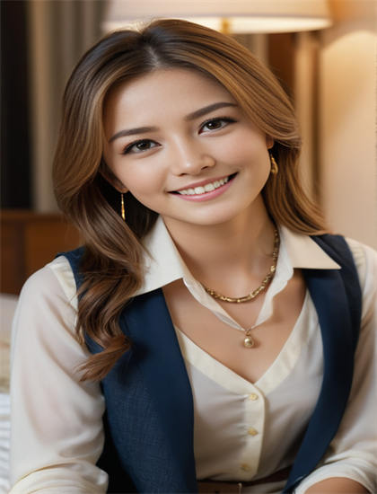 美女来了在线观看完整版免费_影帝的公主电视剧免费观看_疯狂动物城2免费观看