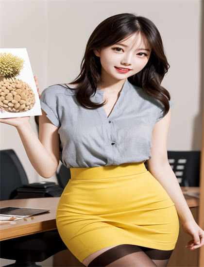 深度影评 市场专家评估诱惑的叙事艺术与情感表达