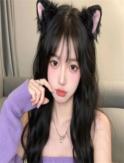 北京爱情故事电影版在线观看_草莓视频在线观看版无限看免费_官方回应大桥围栏大片倒塌