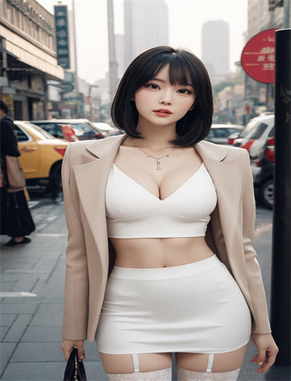 一二三四在线播放免费观看中文版视频_一码二码三码区别日本_免费高清视频大片