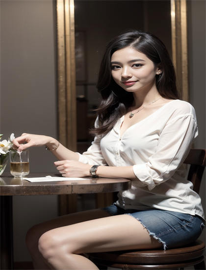 女人阴道_八月未央电影免费观看_暗河传真人版电视剧在线观看