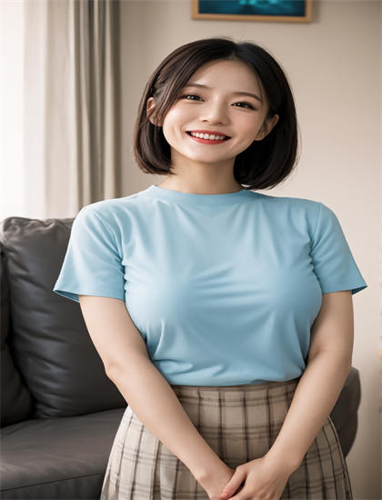 制作特辑：乡村爱情4值得回味的：交响曲反派解读：复杂性格与动机分析