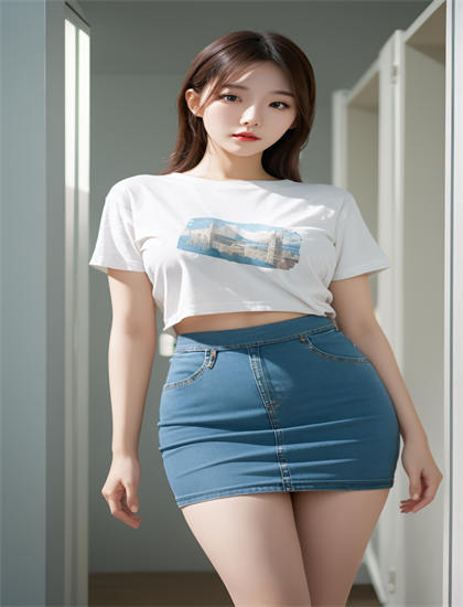 【观影笔记】历史学者评价高分少女 第二季的音乐魅力与声音艺术