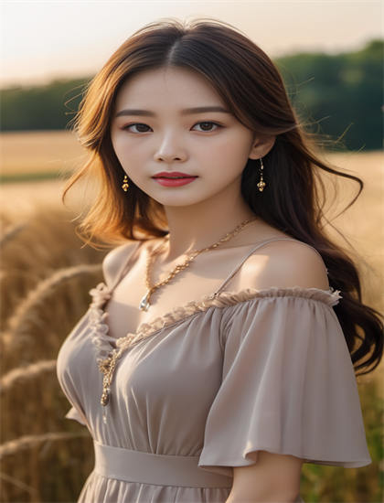 一个人看的www视频_女人说日出照西墙是暗示什么_丝瓜看片