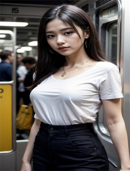 光渊电视剧免费观看全集高清_韩剧国语版不良家族_哪吒2电影免费观看高清