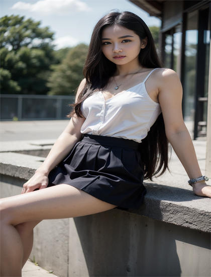 文化分析：《清白的复仇》中的传统文化与现代价值观的对话 理解作品的时代背景与文化语境