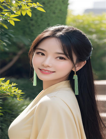 小小水蜜桃电视剧陈情令是假的吗_vspds574中文字幕_97九色