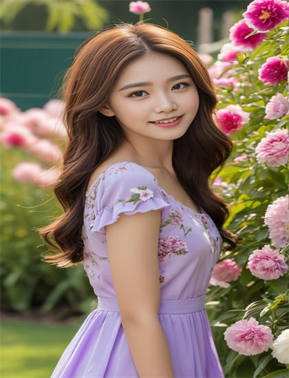 啦啦啦免费观看视频在线观看_小娘惹电视剧免费观看完整版_FC2成年免费共享视频