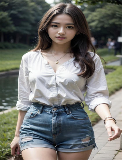 《奥克斯战争》大结局深度解读扣人心弦的：人物结局与主题升华全面分析，网络独播