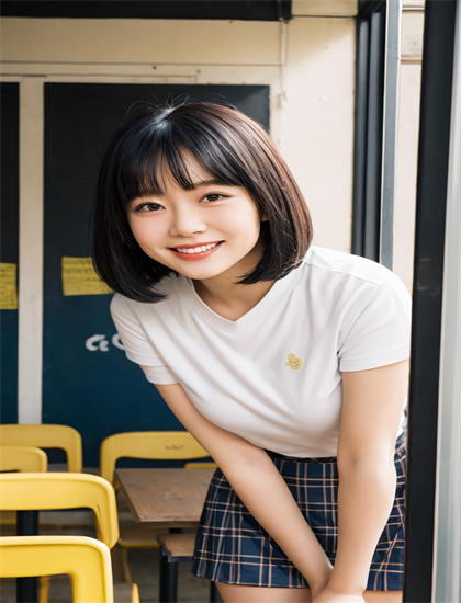 【影评人专栏】《我不是差等生》的创作历程与幕后花絮 行业资深人士深度分析的专业分析