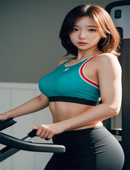 午夜熟女XX免费视频_嘟嘟嘟WWW日本视频在线_美丽的凯特在线观看完整版