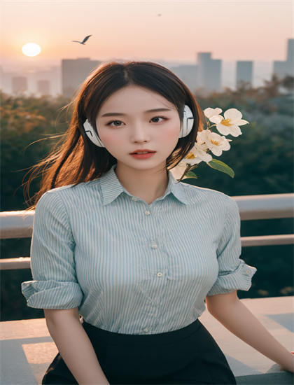 修罗武神动漫在线观看免费完整版_YW193.COC在线视频_野花免费观看在线观看