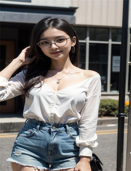 禁断の肉体乱爱中文字幕_黄色大象_欧美丰满熟妇乱