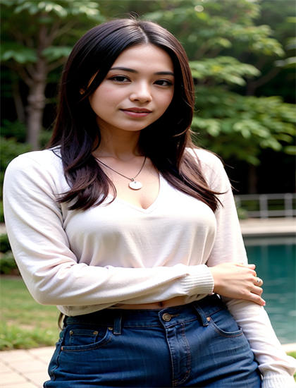 nznd顶牛演唱会免费观看_57岁女人一摸就明显衰老_短剧家庭煮夫免费观看