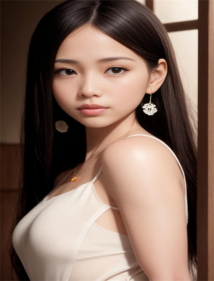 4399少妇免费A片_欧美美女艺术照_国产美女被爽到免费A片